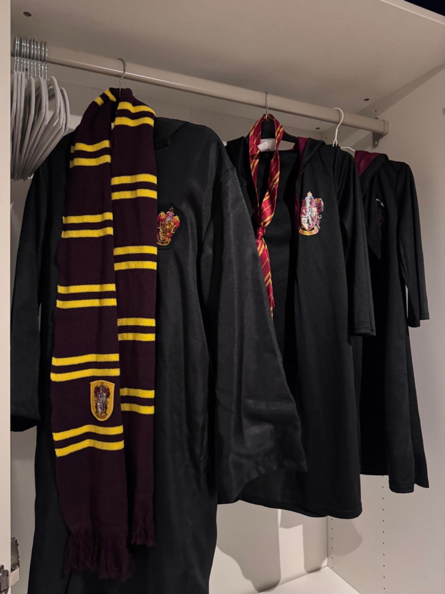 Hogwarts Apartment Abbots Langley Ngoại thất bức ảnh